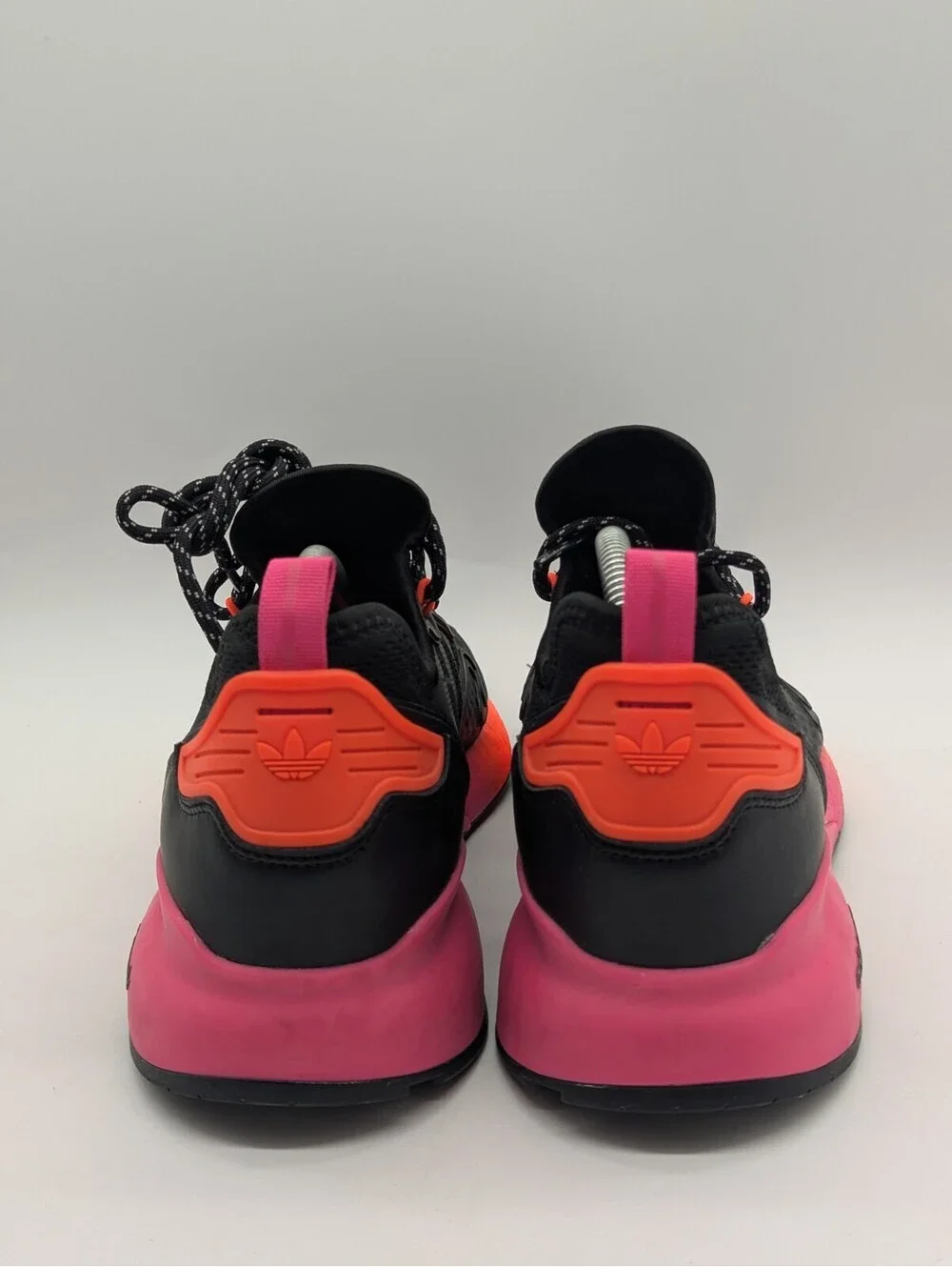 adidas size conversions